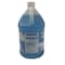 Pm Products Odor Control Deodorizer Unscented, Concentrated, Environmentally Safe 1198-4X1 - alternate 2